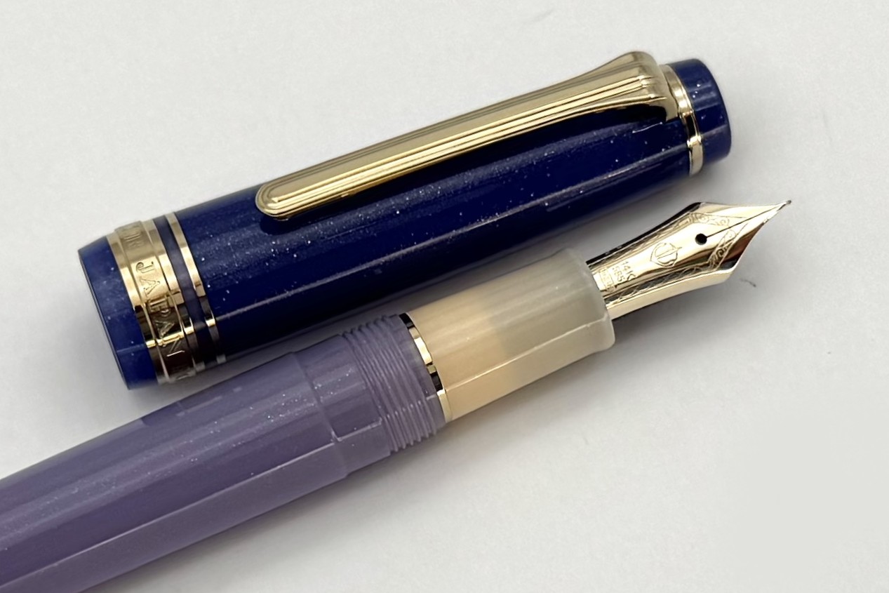 SailorSEPGSlimDreamyHourFP_F